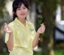 旗舰资料中心